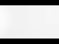 ワイゼン・スマート・ディスプレイ・テクノロジー・カンパニー